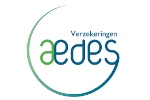 Aedes