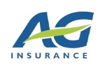 AG insurance