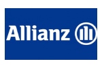 Allianz