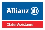 Allianz Global Assistance