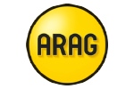 ARAG