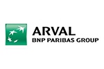 Arval