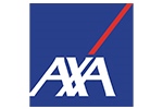 AXA