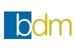 BDM