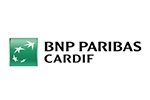 BNP Paribas Cardif