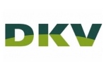 DKV