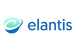 Elantis