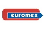 Euromex