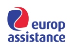 Europ Assistance