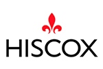 Hiscox