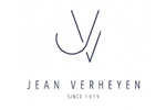 Jean Verheyen