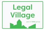 Legal Village