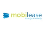 Mobillease