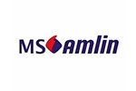 MS amlin