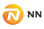 NN insurance