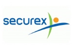 Securex