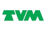 TVM