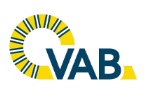 VAB