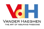Vander Haeghen