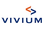 Vivium