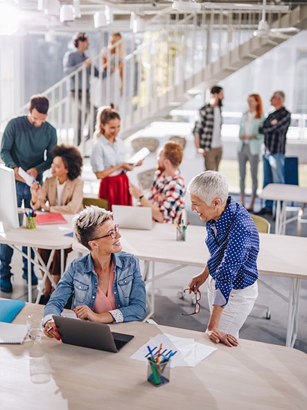 Verzekering Collectieve Hospitalisatie